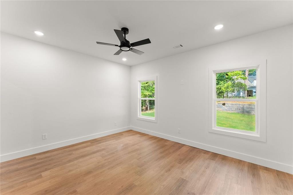 6711 Wildwood Trail