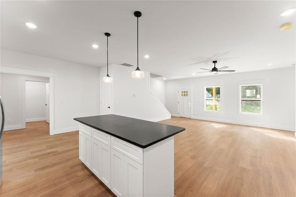 6711 Wildwood Trail