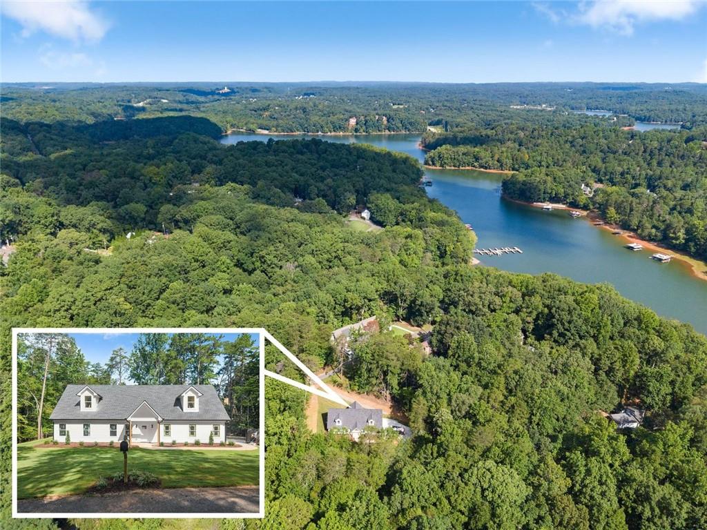 6711 Wildwood Trail