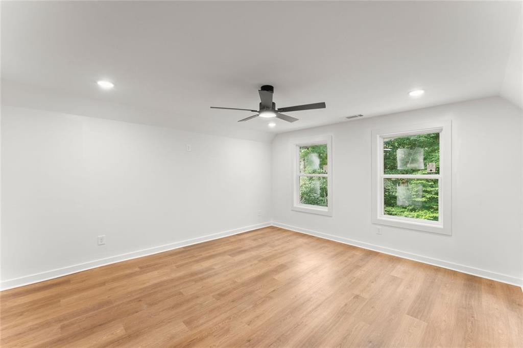 6711 Wildwood Trail