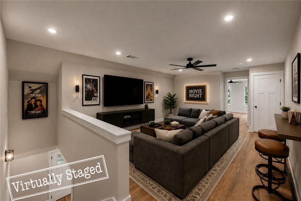 6711 Wildwood Trail