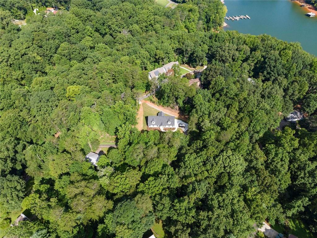 6711 Wildwood Trail