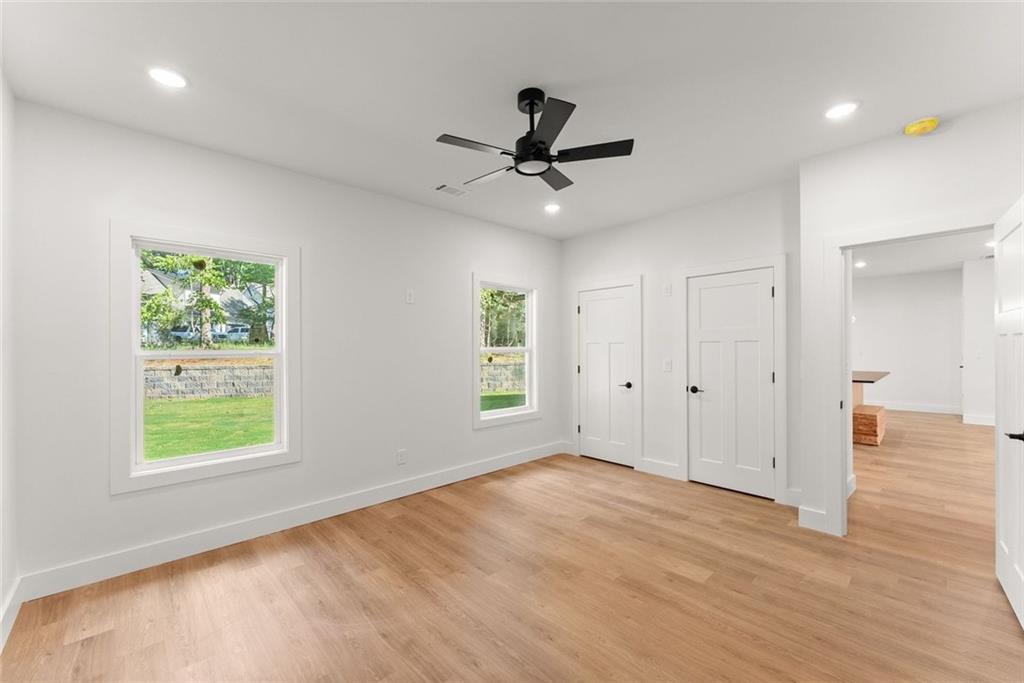 6711 Wildwood Trail