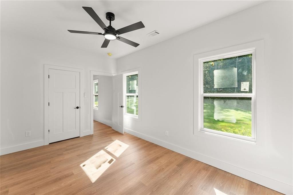 6711 Wildwood Trail
