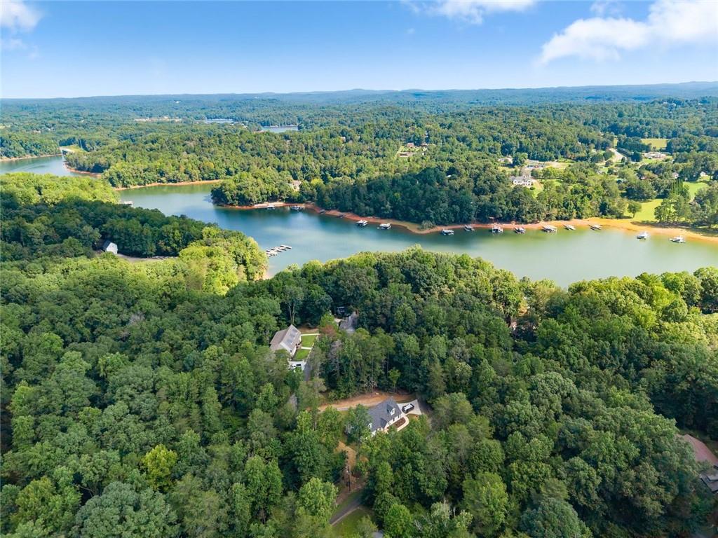 6711 Wildwood Trail