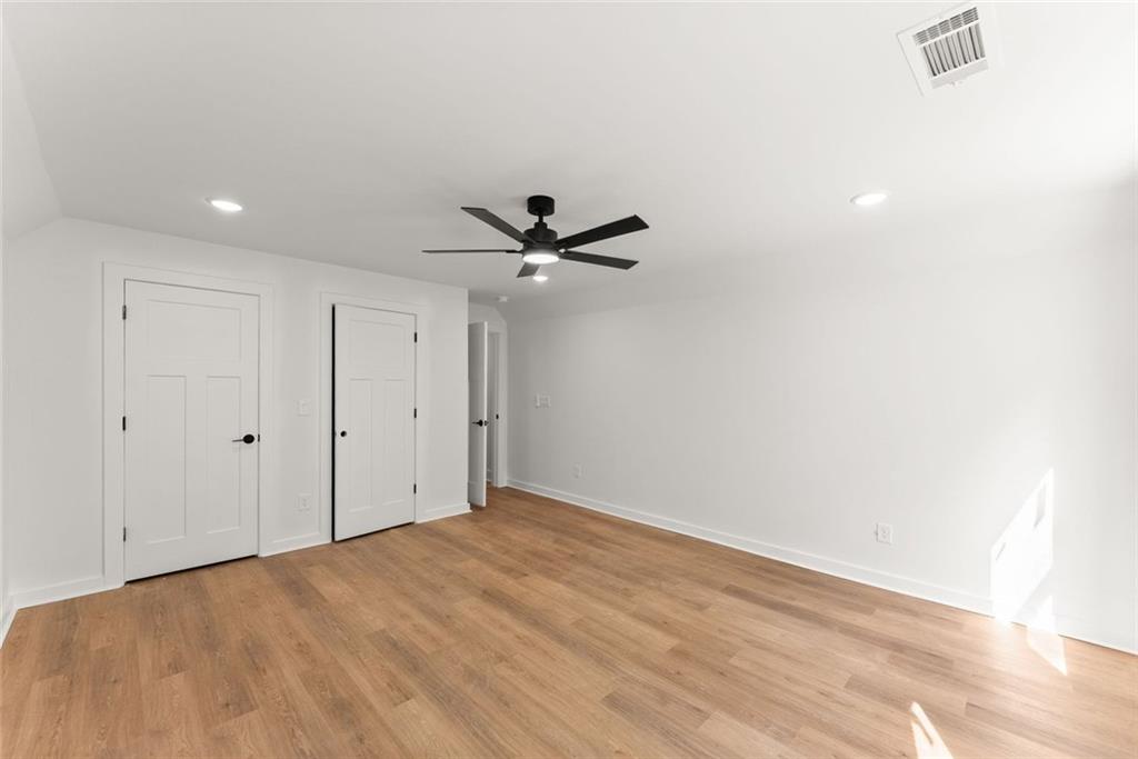 6711 Wildwood Trail