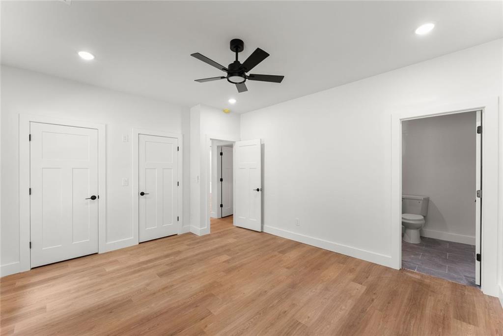6711 Wildwood Trail