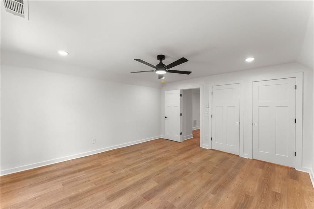 6711 Wildwood Trail