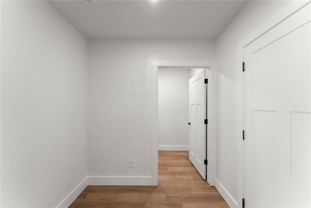 6711 Wildwood Trail