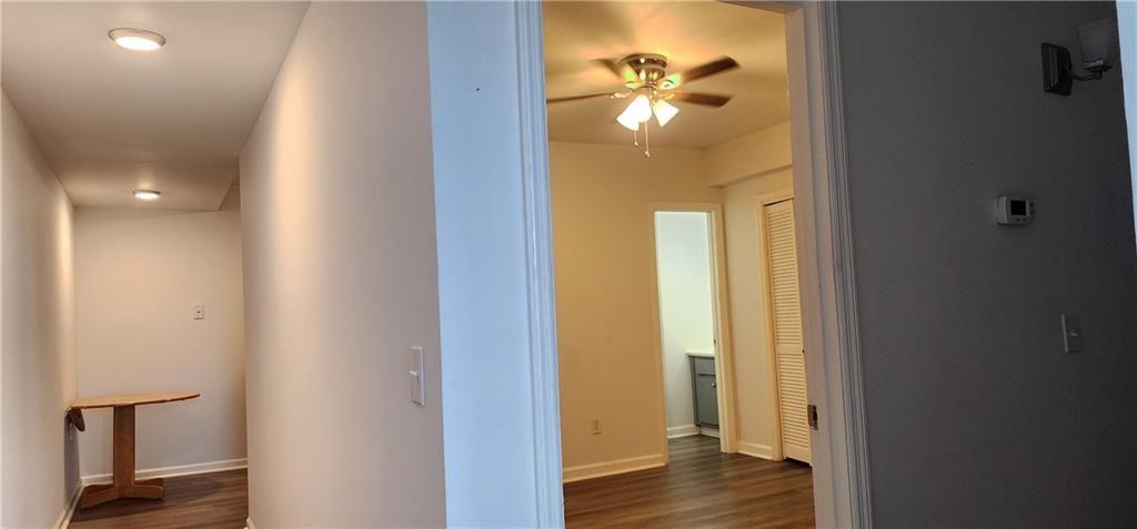 16 S East Street