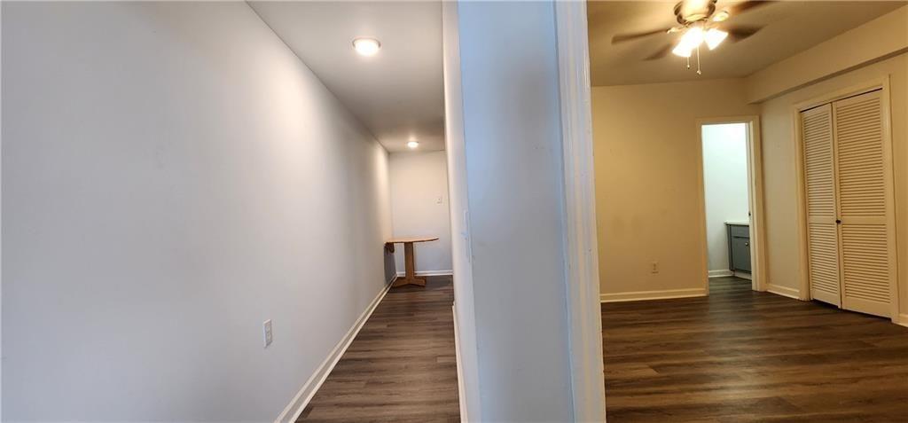 16 S East Street