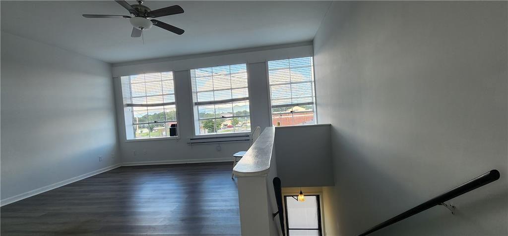 16 S East Street