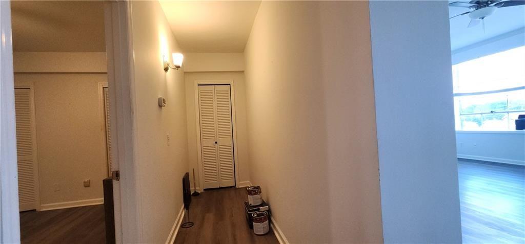 16 S East Street