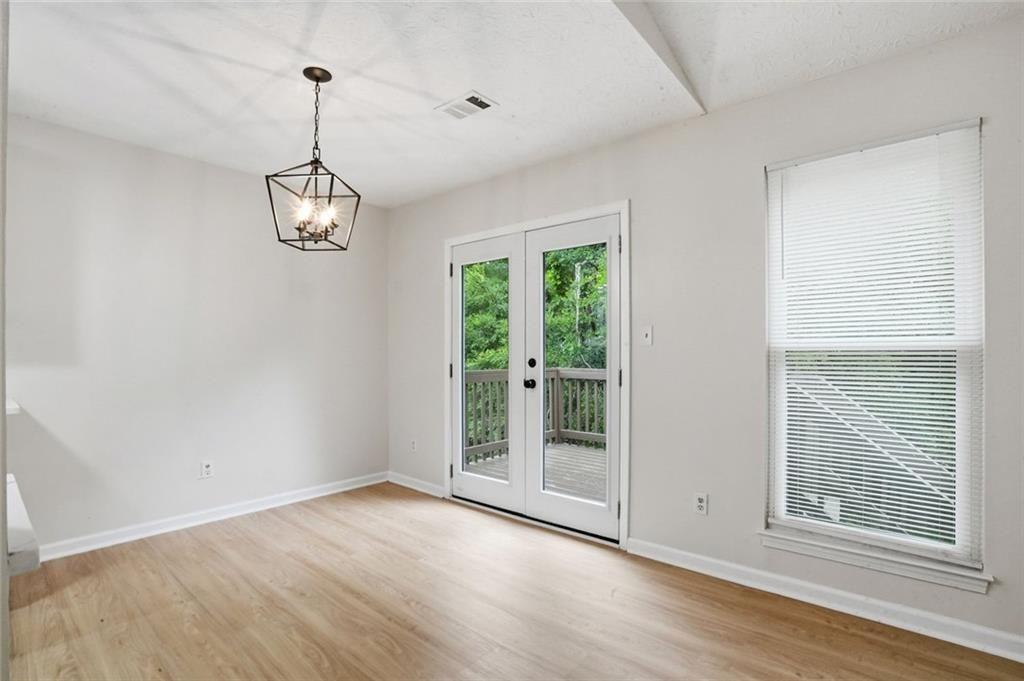 6839 Silver Maple Drive