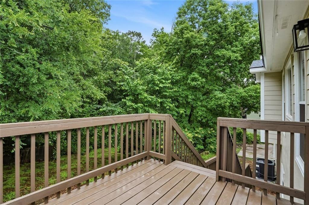 6839 Silver Maple Drive