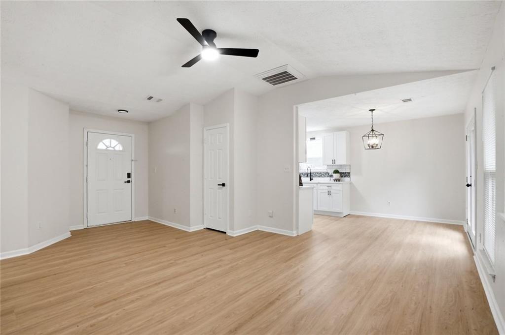 6839 Silver Maple Drive