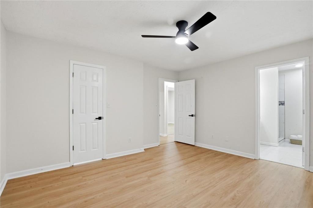 6839 Silver Maple Drive
