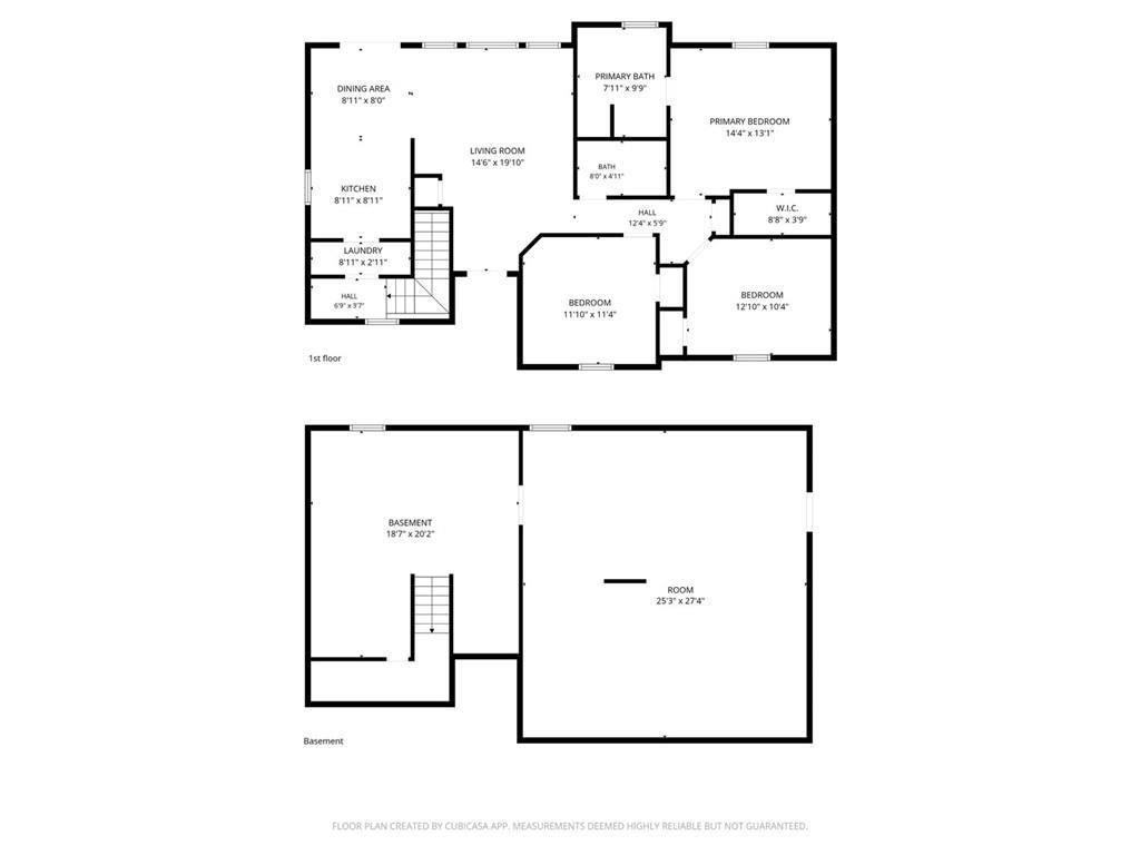 6839 Silver Maple Drive