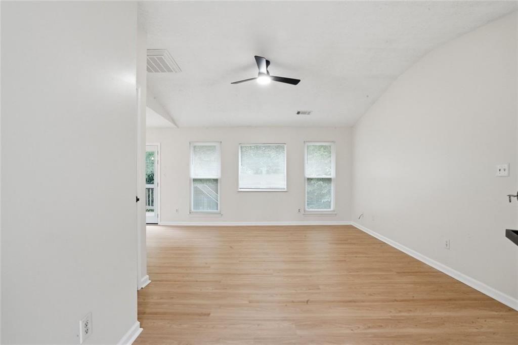 6839 Silver Maple Drive