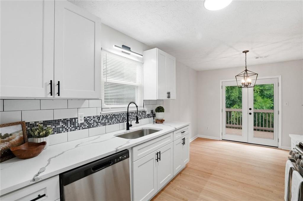 6839 Silver Maple Drive