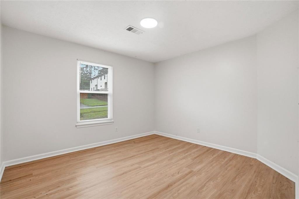 6839 Silver Maple Drive