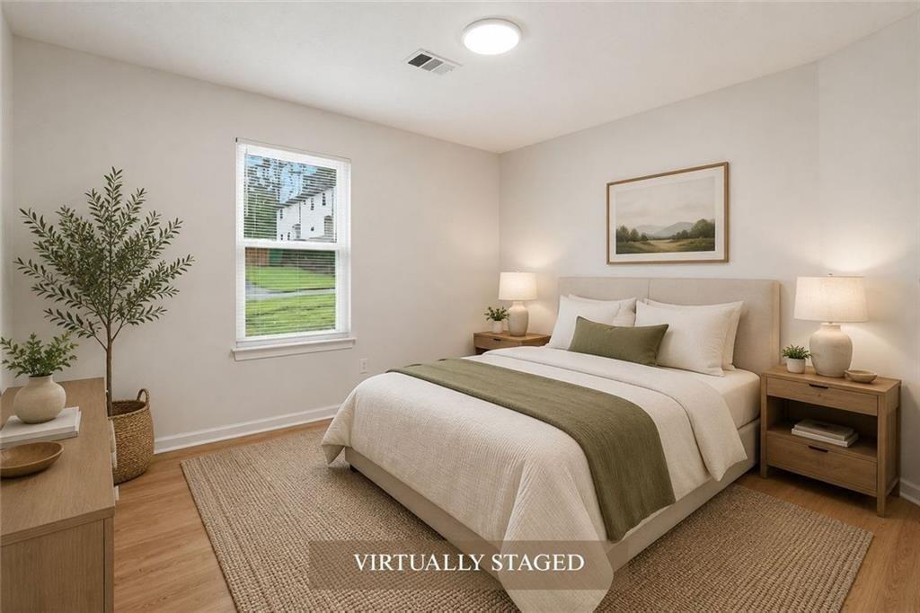 6839 Silver Maple Drive