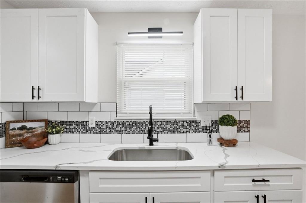 6839 Silver Maple Drive