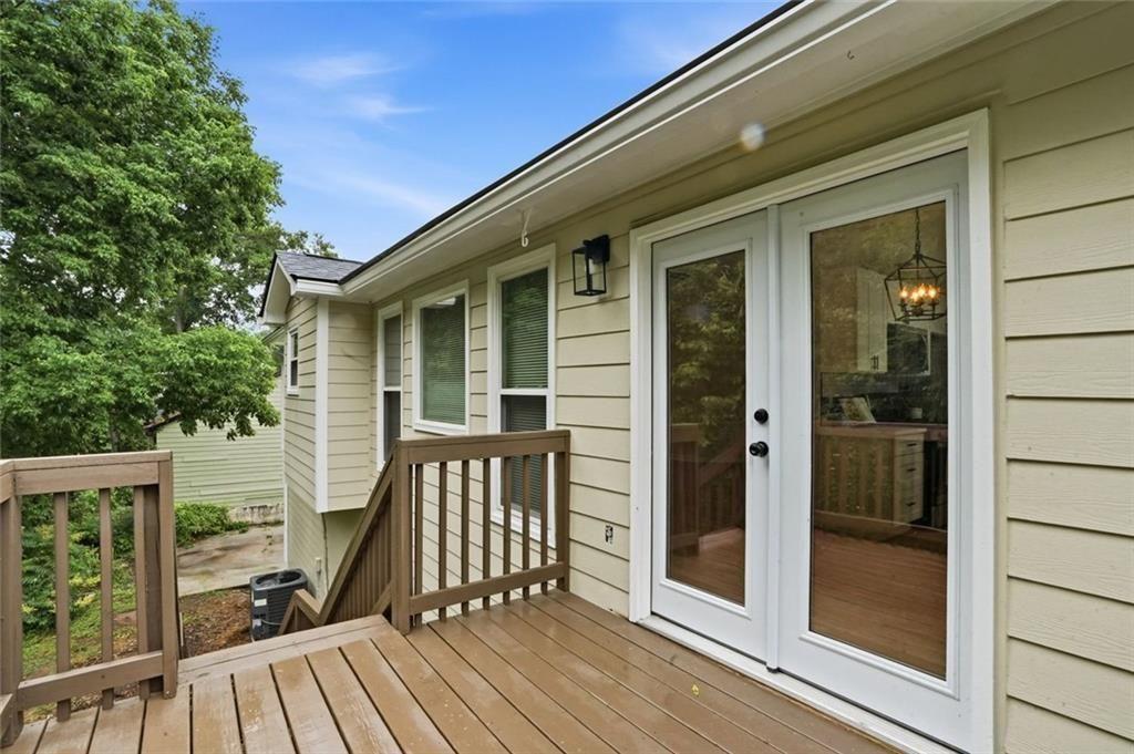 6839 Silver Maple Drive