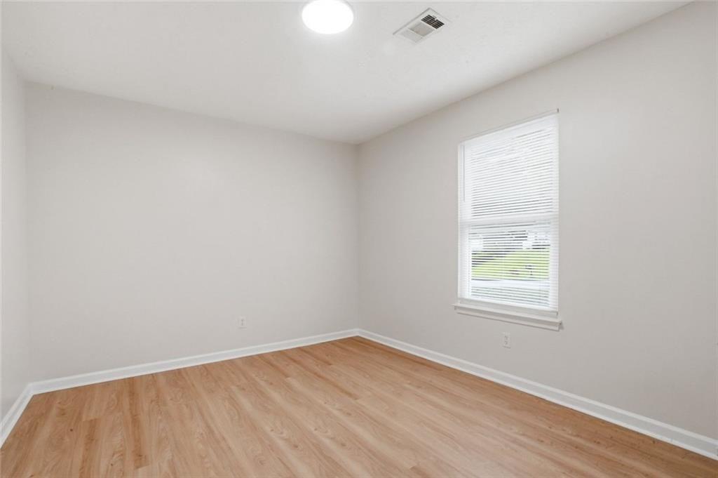 6839 Silver Maple Drive