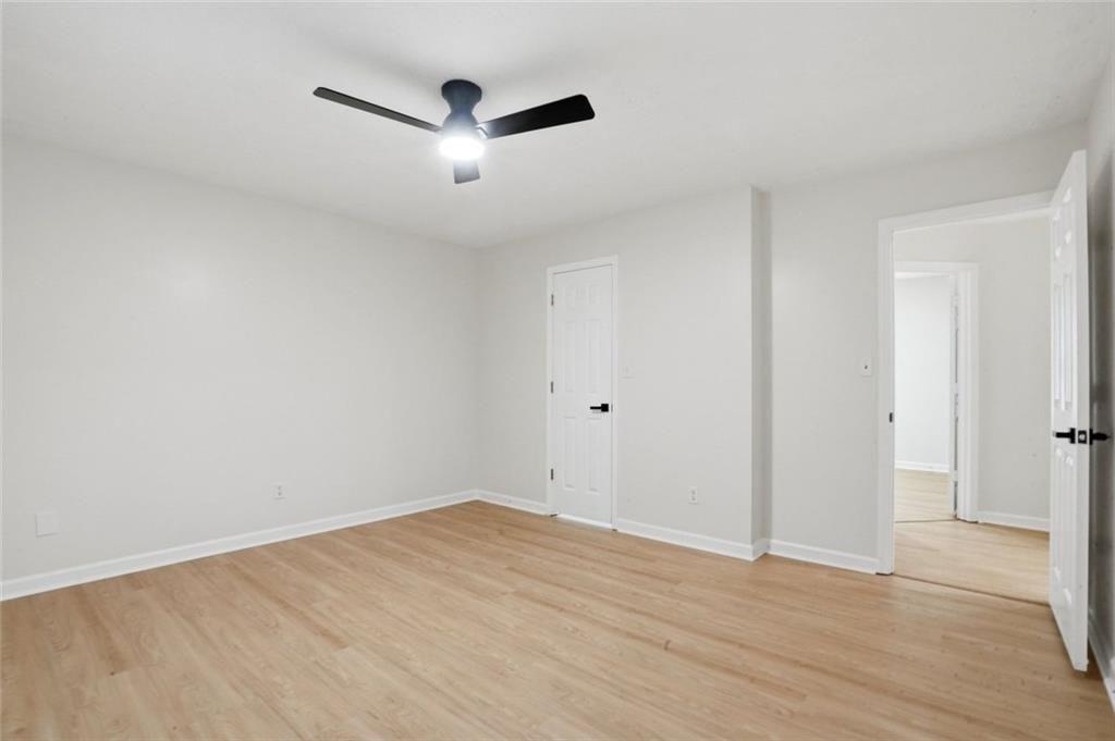 6839 Silver Maple Drive