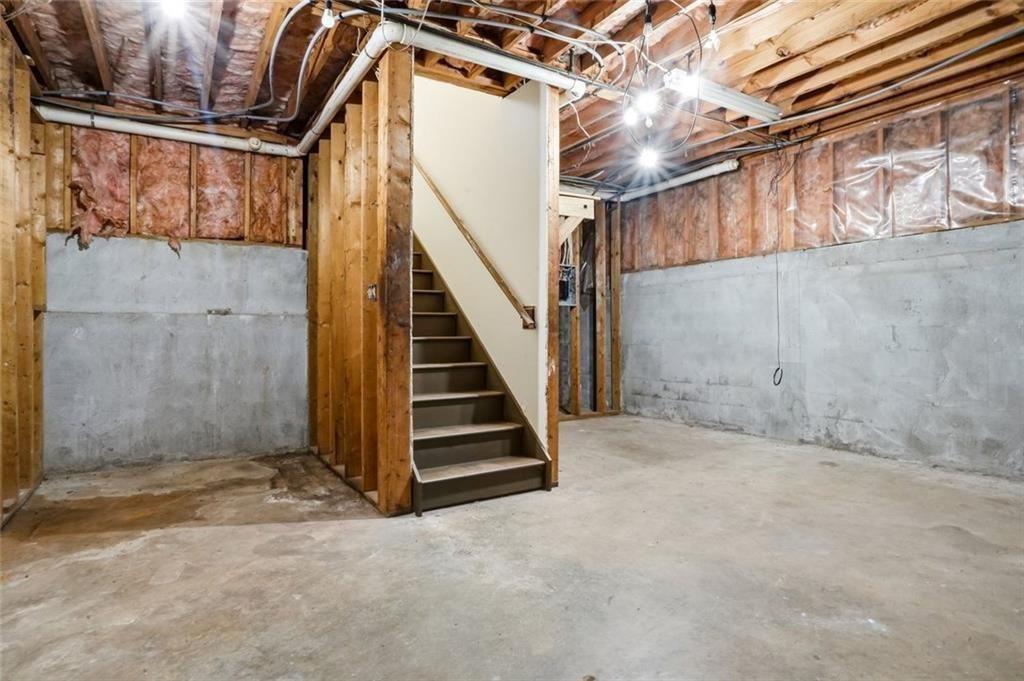 6839 Silver Maple Drive