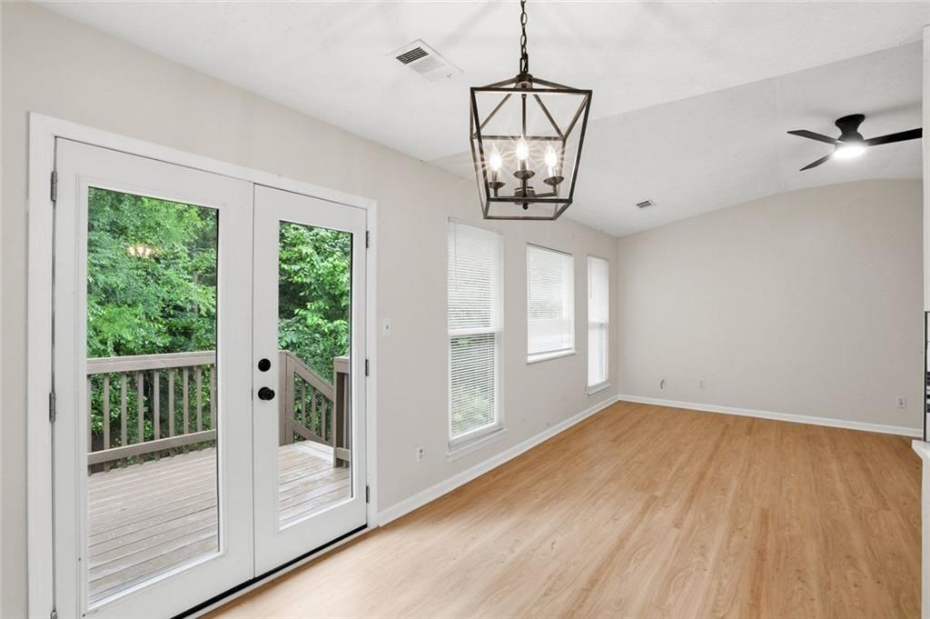 6839 Silver Maple Drive