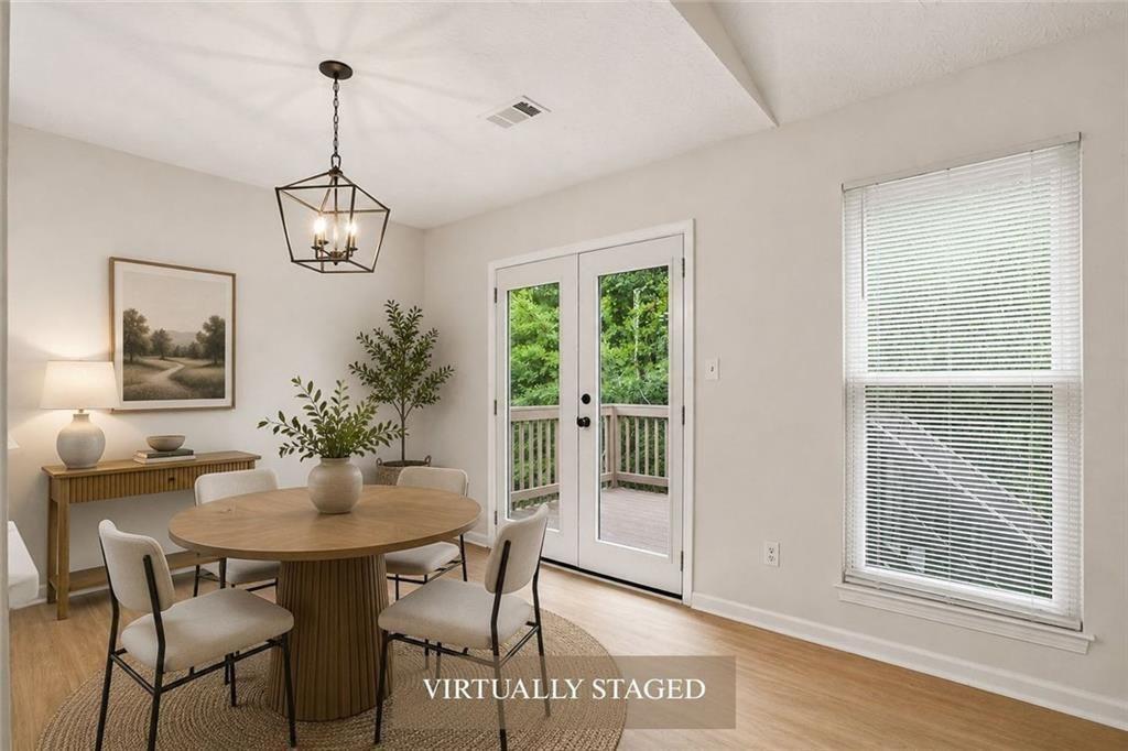 6839 Silver Maple Drive