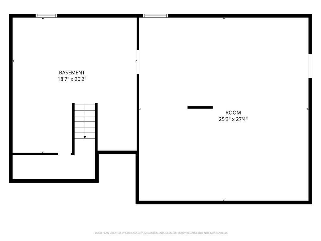 6839 Silver Maple Drive