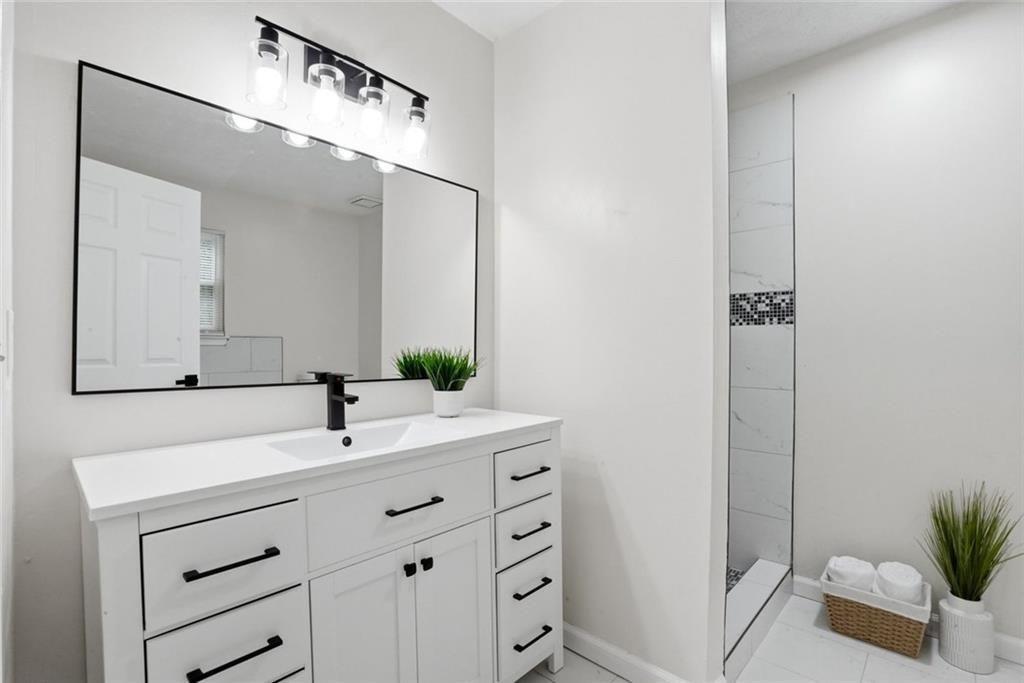 6839 Silver Maple Drive