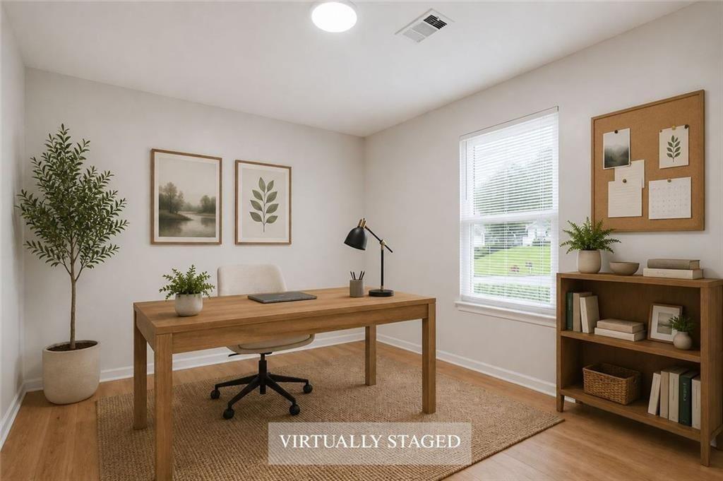 6839 Silver Maple Drive