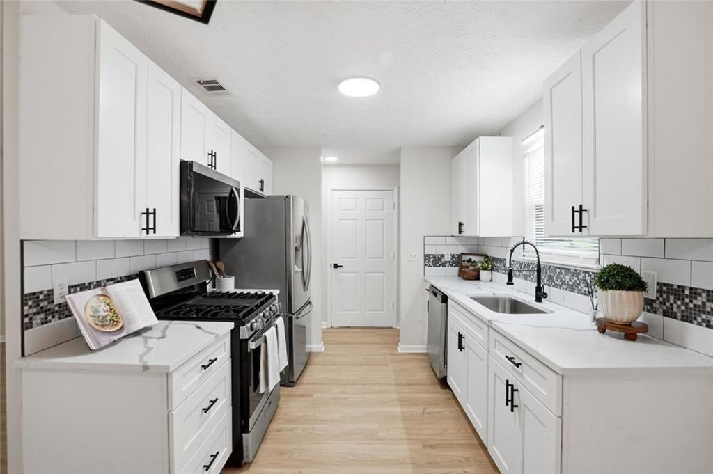 6839 Silver Maple Drive