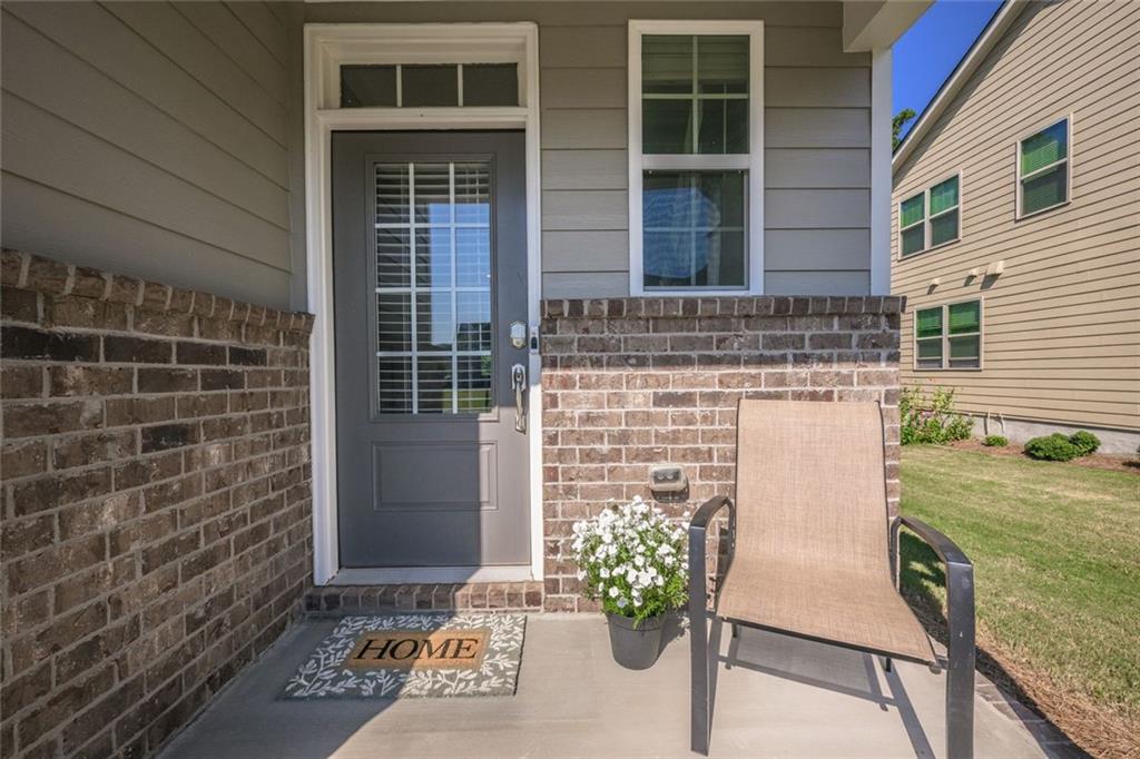 2790 Laurel Gate Lane