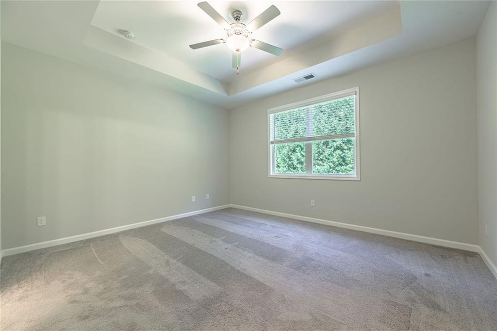 2790 Laurel Gate Lane