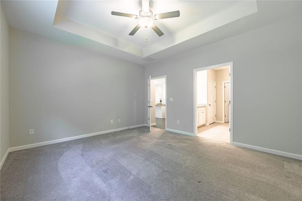 2790 Laurel Gate Lane