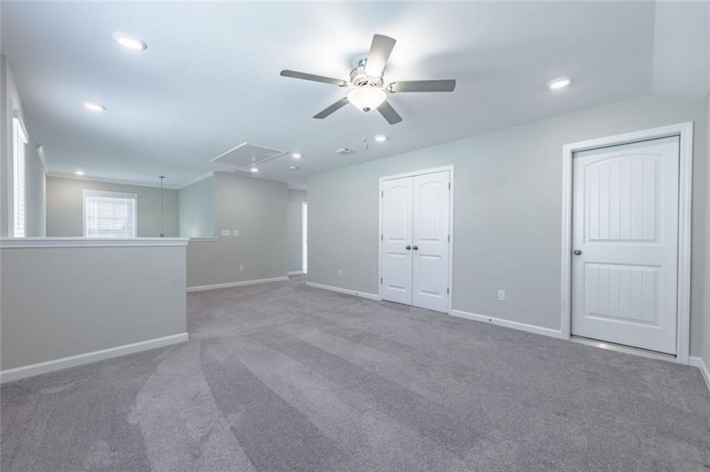 2790 Laurel Gate Lane