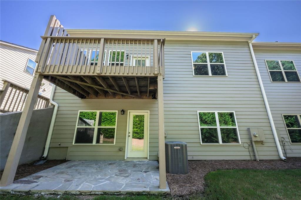 2790 Laurel Gate Lane