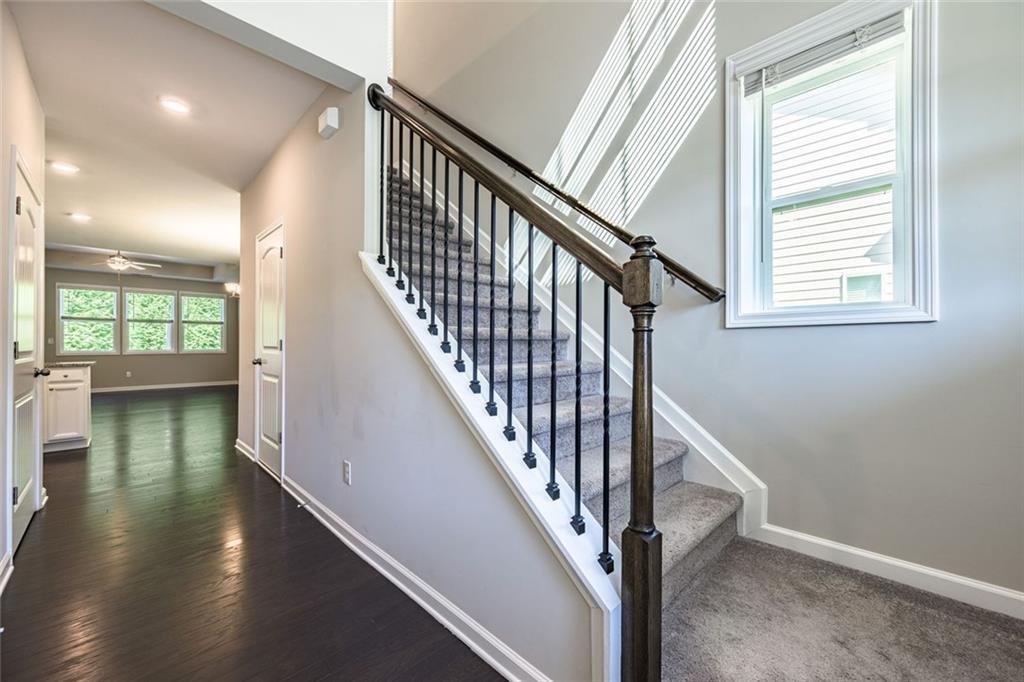 2790 Laurel Gate Lane