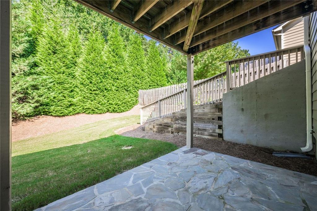 2790 Laurel Gate Lane