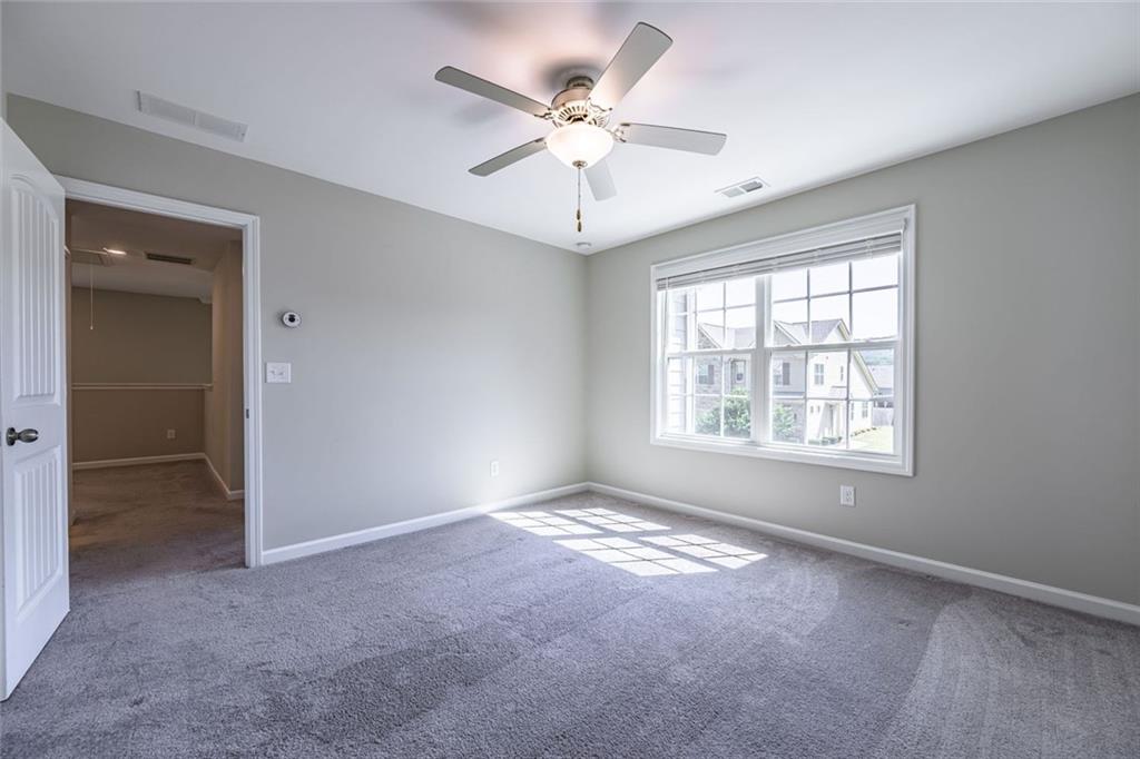 2790 Laurel Gate Lane