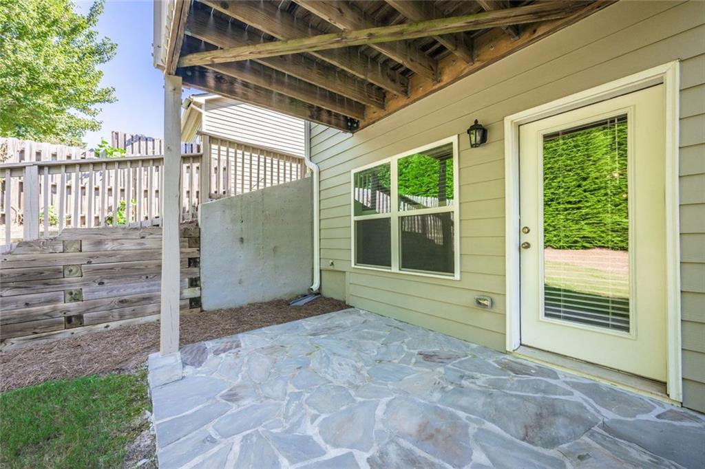 2790 Laurel Gate Lane