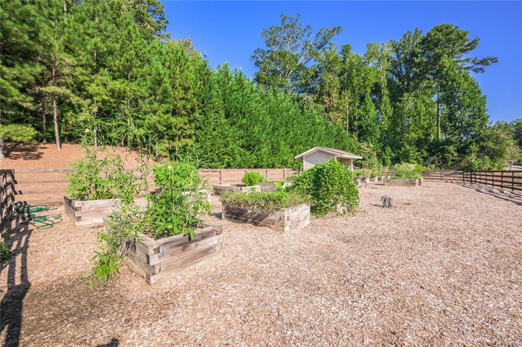 2790 Laurel Gate Lane
