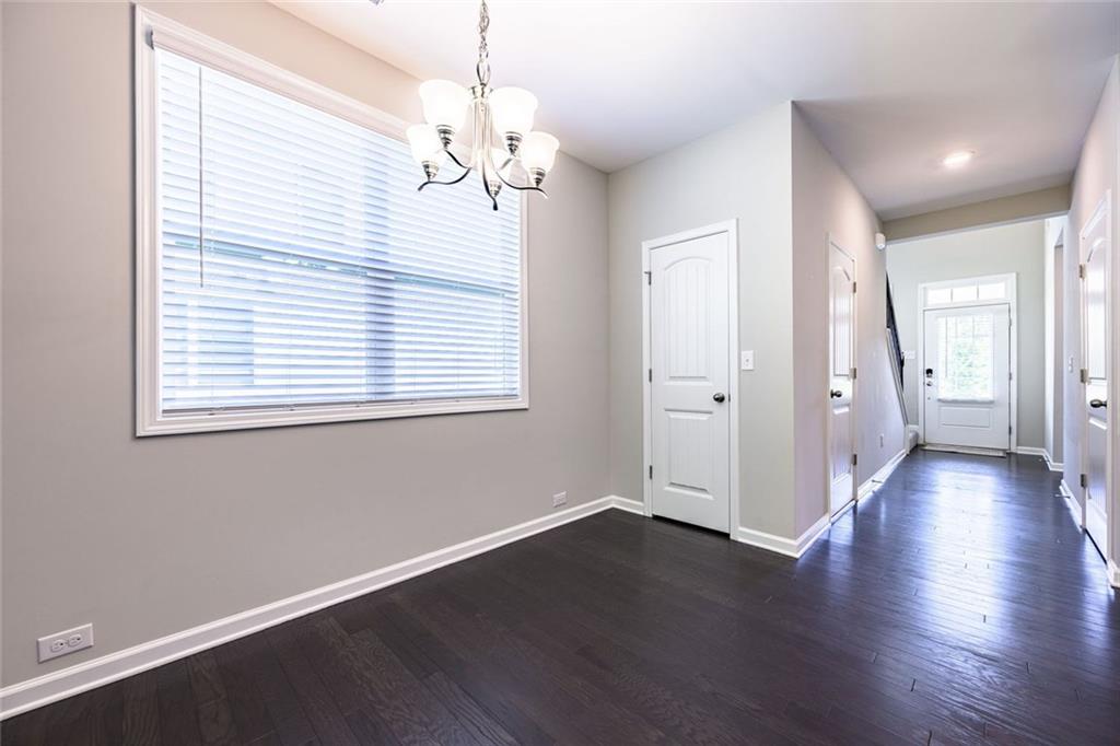 2790 Laurel Gate Lane