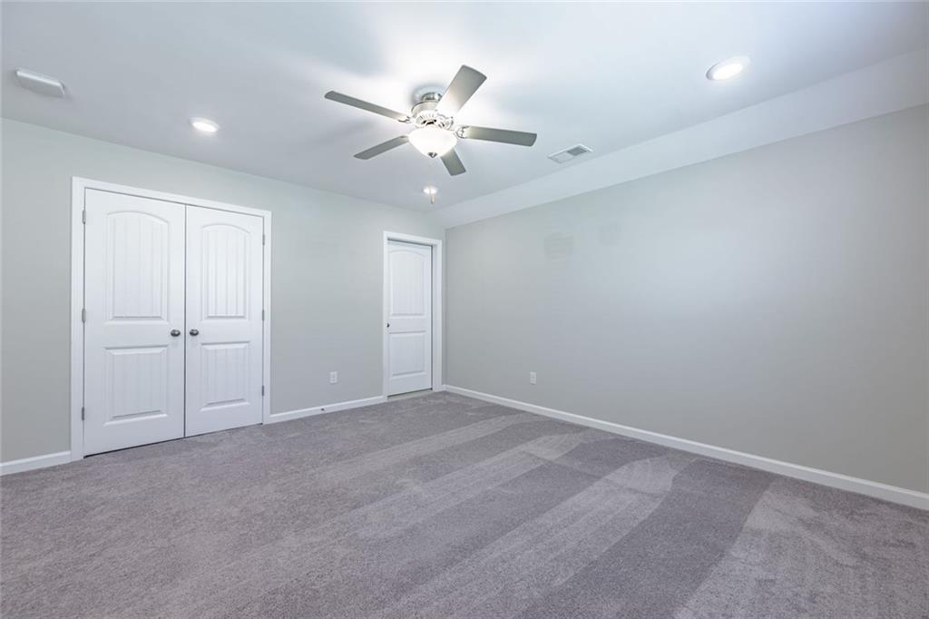 2790 Laurel Gate Lane