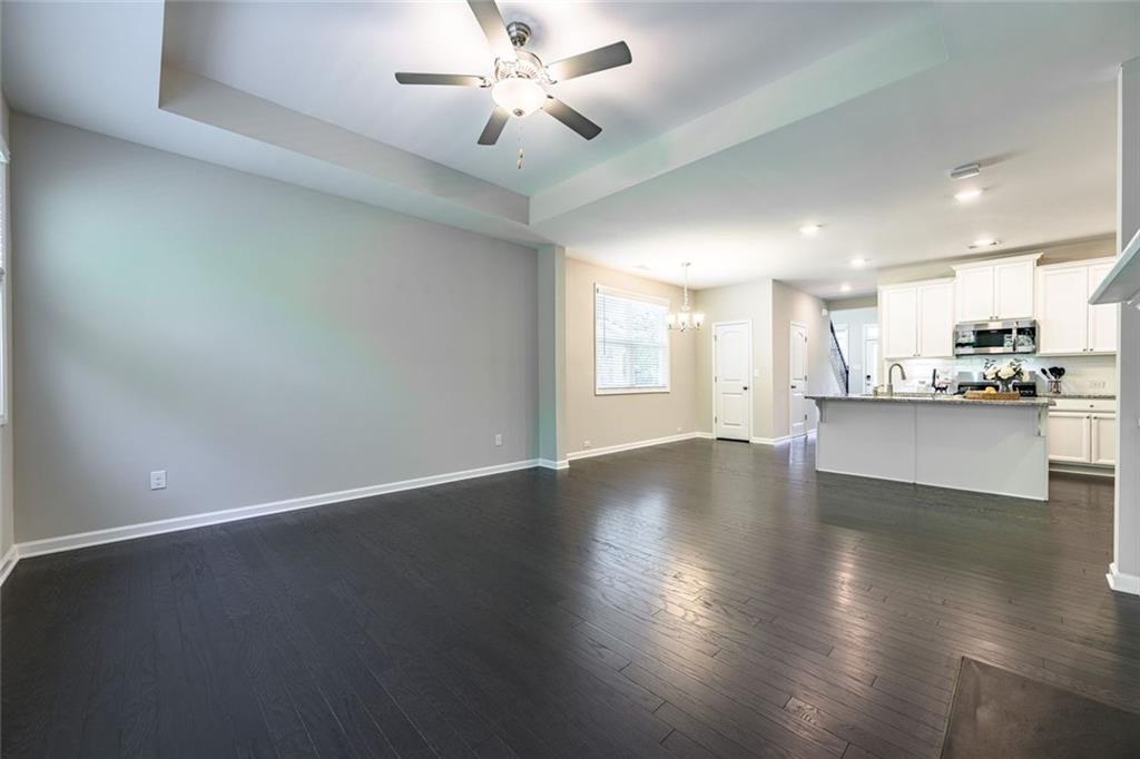 2790 Laurel Gate Lane